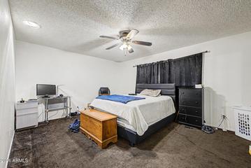 13823 N 34th Ave., Phoenix, AZ 85053