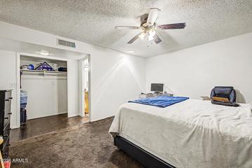 13823 N 34th Ave., Phoenix, AZ 85053