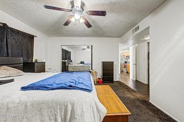 13823 N 34th Ave., Phoenix, AZ 85053