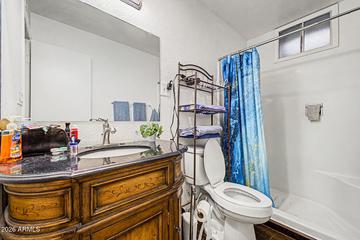 13823 N 34th Ave., Phoenix, AZ 85053