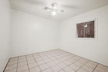 13823 N 34th Ave., Phoenix, AZ 85053