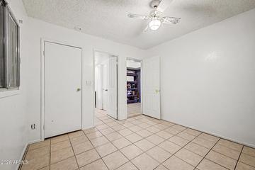 13823 N 34th Ave., Phoenix, AZ 85053