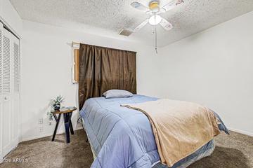 13823 N 34th Ave., Phoenix, AZ 85053