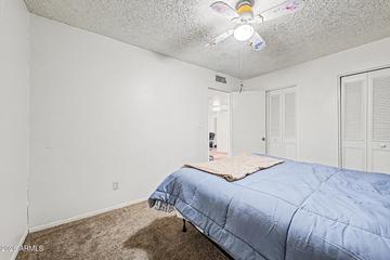 13823 N 34th Ave., Phoenix, AZ 85053