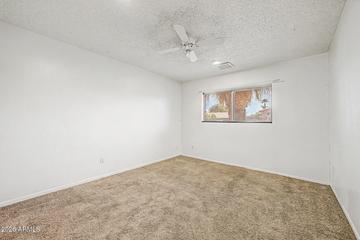 13823 N 34th Ave., Phoenix, AZ 85053