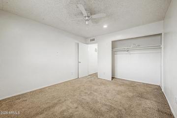 13823 N 34th Ave., Phoenix, AZ 85053