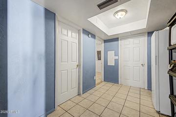 13823 N 34th Ave., Phoenix, AZ 85053