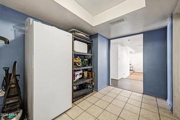 13823 N 34th Ave., Phoenix, AZ 85053