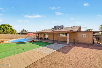 13823 N 34th Ave., Phoenix, AZ 85053