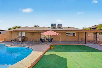 13823 N 34th Ave., Phoenix, AZ 85053