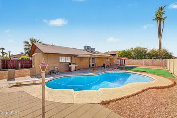 13823 N 34th Ave., Phoenix, AZ 85053