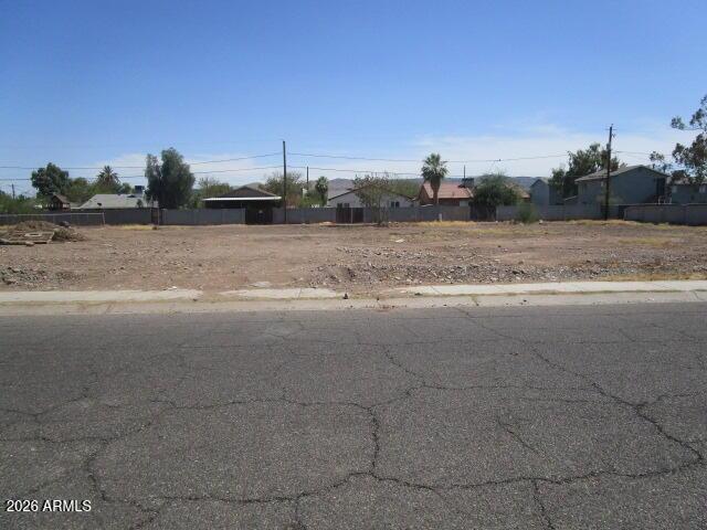 3149 E Mobile Ln. #103 & 102, Phoenix, AZ 85040