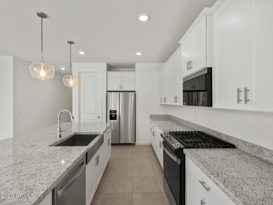 17746 W Illini St., Goodyear, AZ 85338