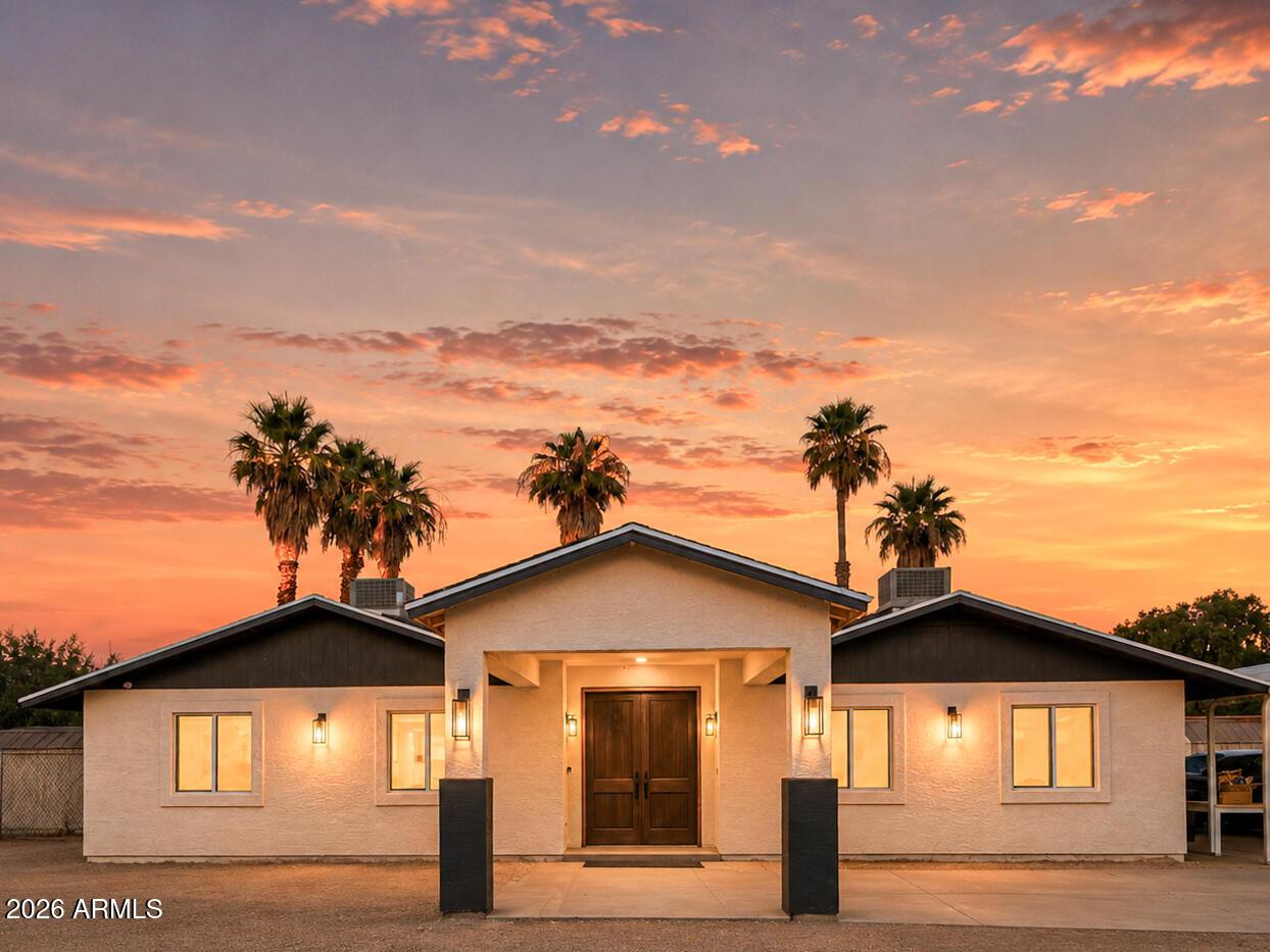 6242 N Citrus Rd., Waddell, AZ 85355