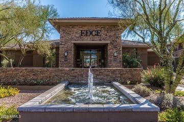 Homes Just Sold in The Park at Grayhawk: September 8th to September 14th