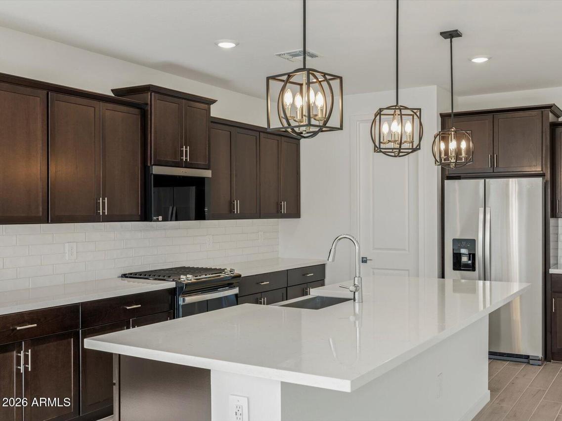 17755 W Illini St., Goodyear, AZ 85338