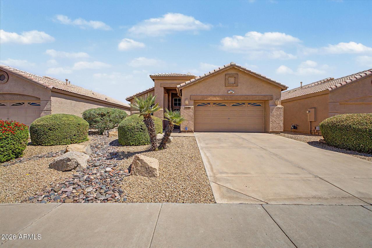 9046 W Escuda Dr., Peoria, AZ 85382