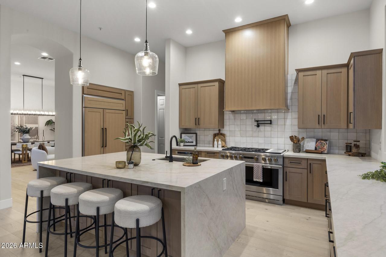 10251 N 135th St., Scottsdale, AZ 85259