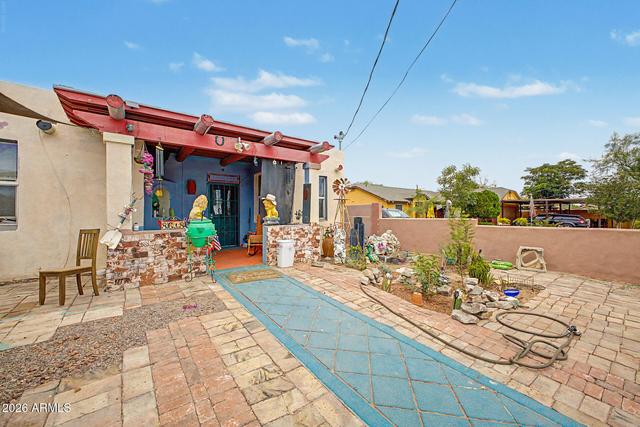 New Homes For Sale This Week in Guadalupe: July 10th to July 16th