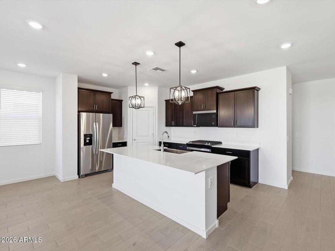 10808 W Atlantis Way, Tolleson, AZ 85353