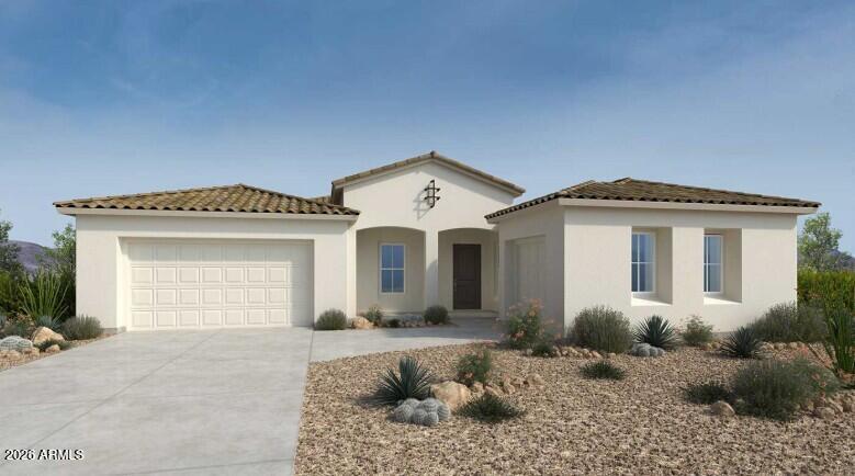 1907 E Dew Drop Tr., Phoenix, AZ 85085