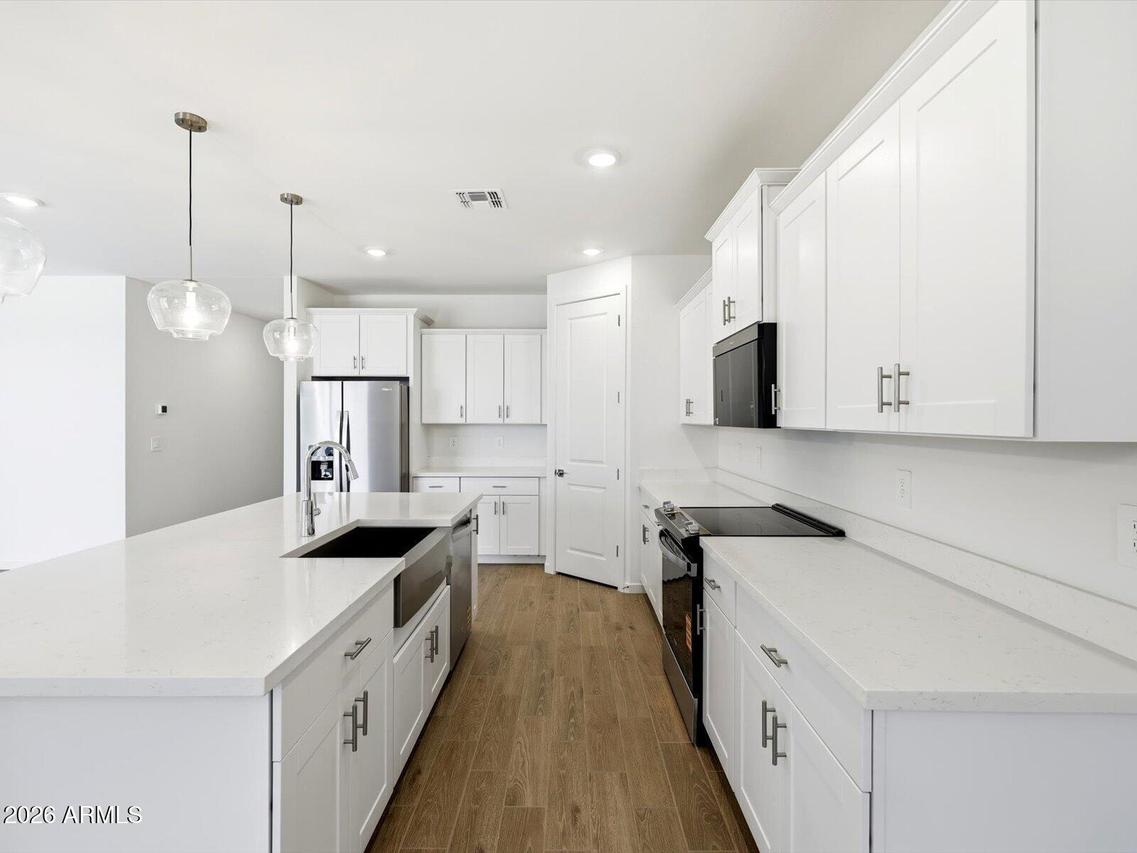 24451 W Gwen St., Buckeye, AZ 85326