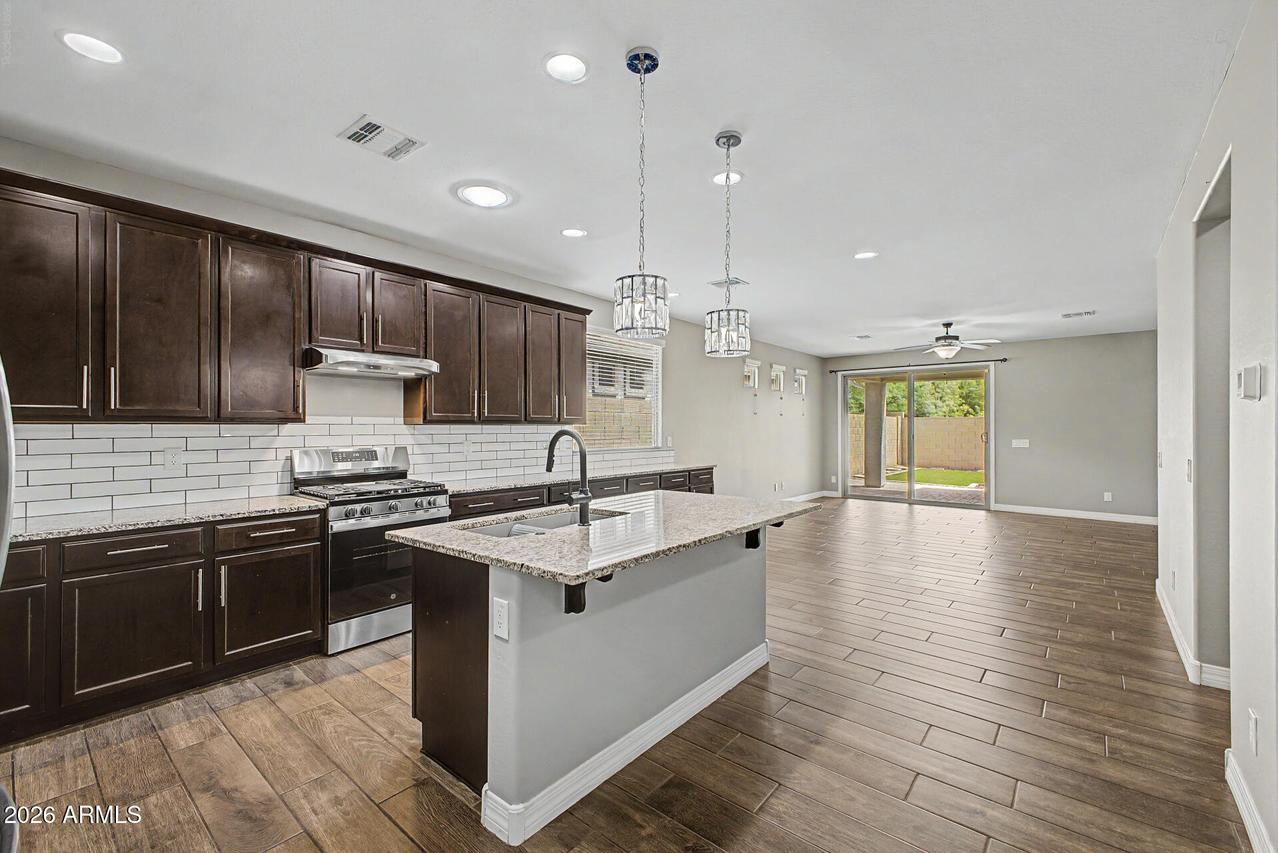 8223 E Juanita Ave., Mesa, AZ 85209