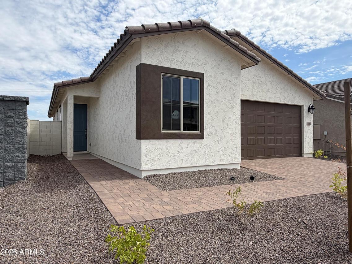 18262 W Lupine Ave., Goodyear, AZ 85338