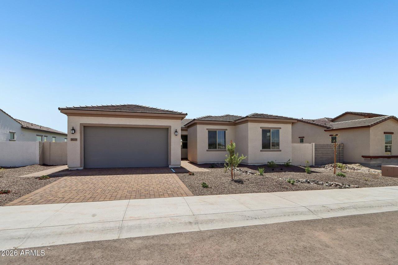 18229 W Ashurst Dr., Goodyear, AZ 85338