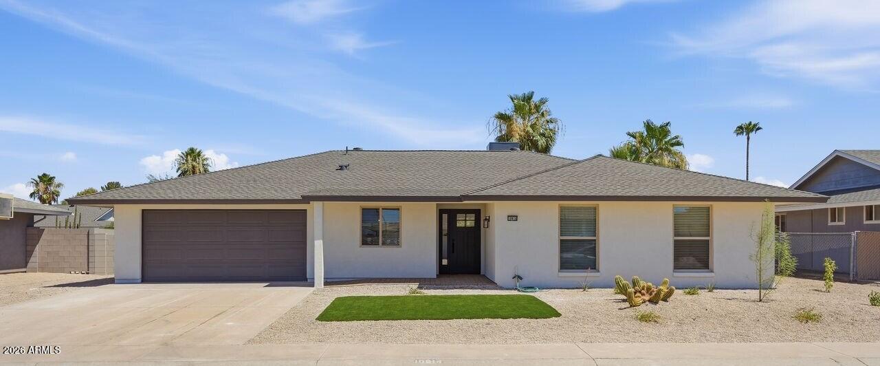 10914 W White Mountain Rd., Sun City, AZ 85351