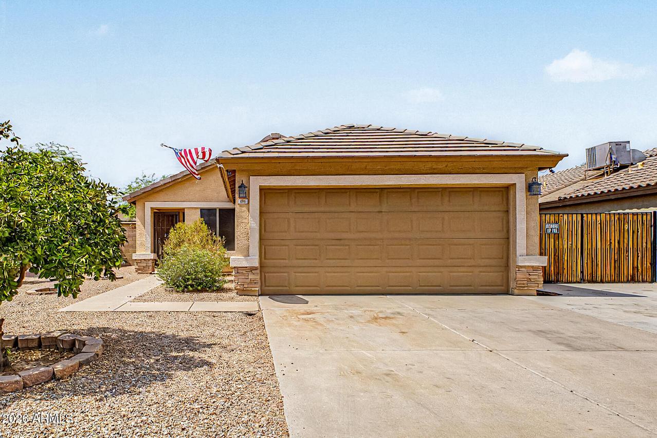 896 E Graham Ln., Apache Junction, AZ 85119