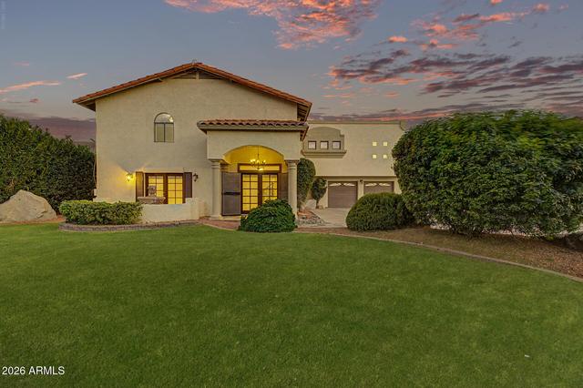 New Homes For Sale This Week That Attend Greenway Middle School: July 10th to July 16th