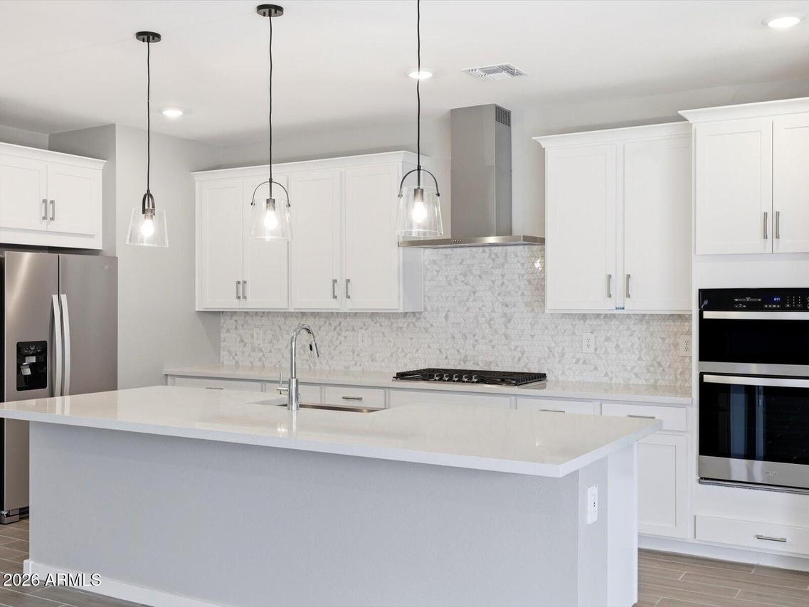 15816 W Honeysuckle Dr., Surprise, AZ 85387