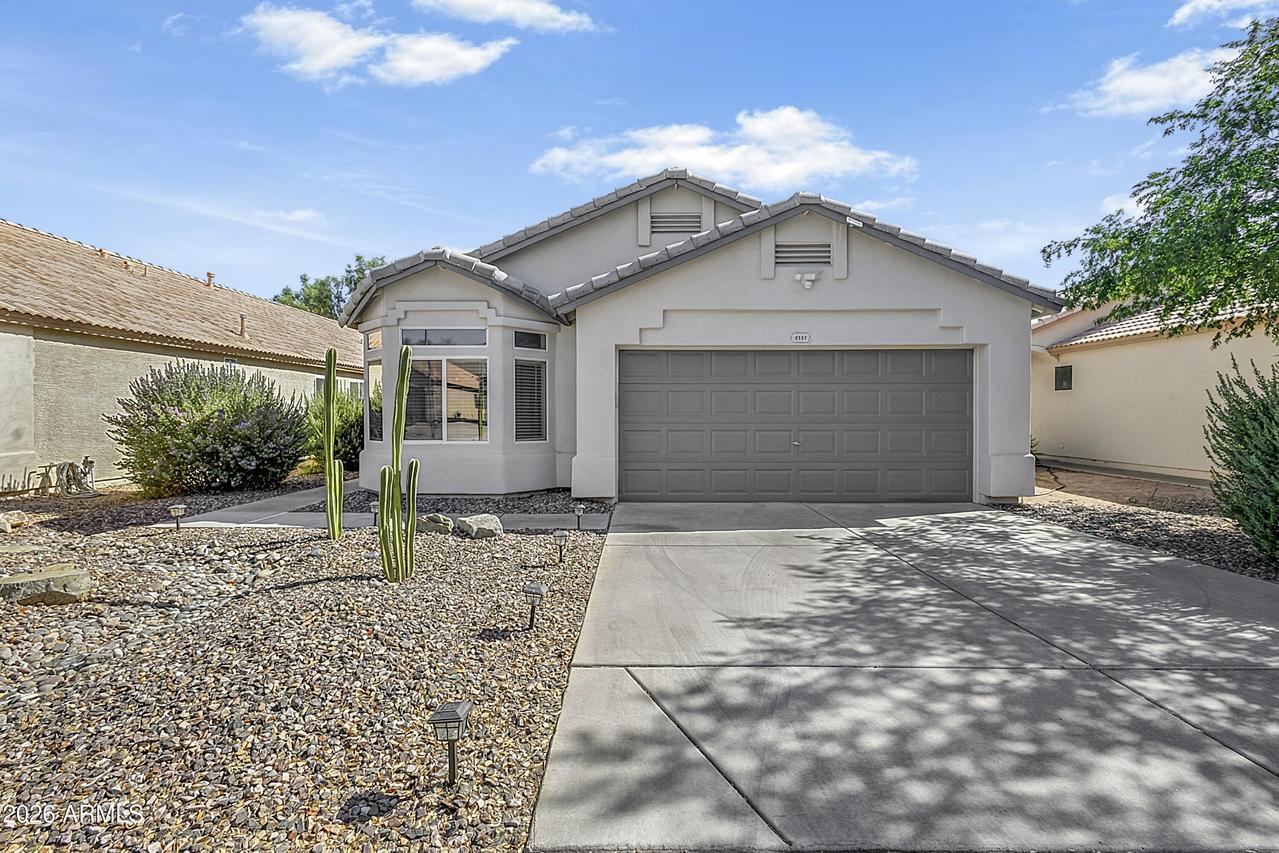 2115 E Rosemonte Dr., Phoenix, AZ 85024