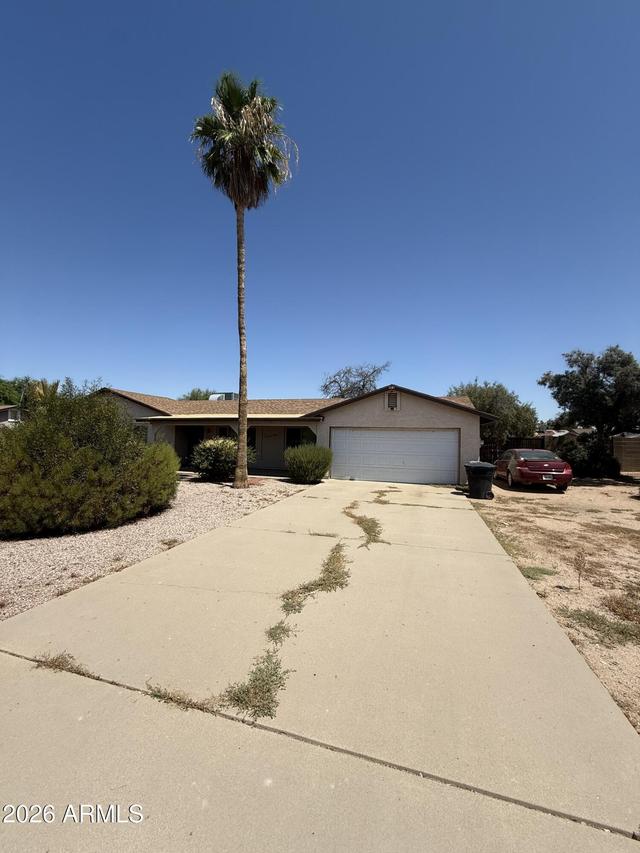 7650 E Euclid Ave., Mesa, AZ 85208