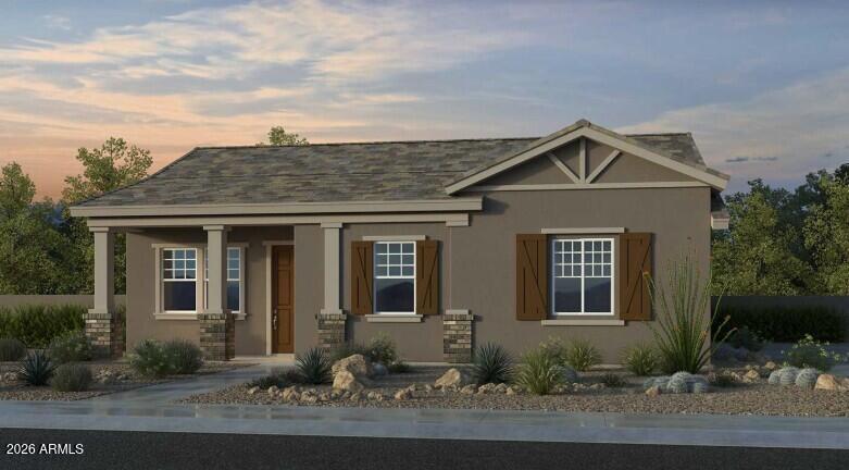 3576 N 99th Dr., Avondale, AZ 85392