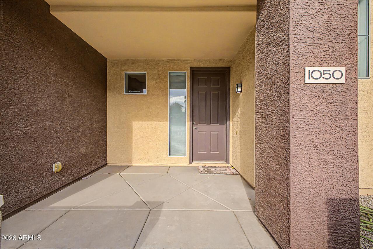 6605 N 93rd Ave. #1050, Glendale, AZ 85305