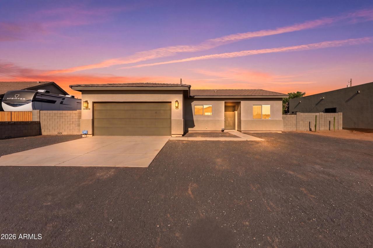 35119 N Pava Ln., San Tan Valley, AZ 85140