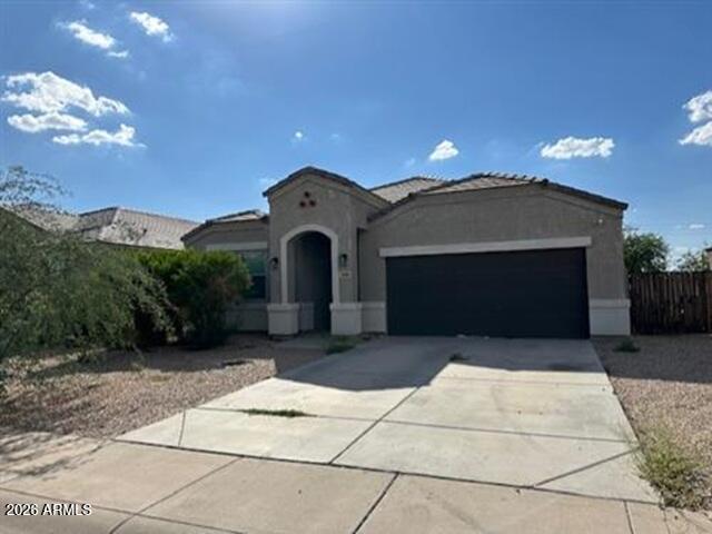 30080 N Cholla Dr., Florence, AZ 85132