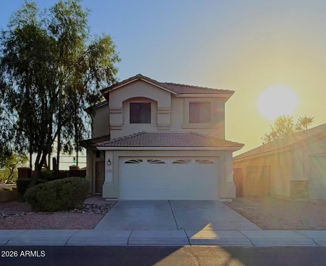 3128 N 130th Ln., Avondale, AZ 85392