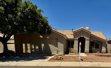 Homes Just Sold That Attend Sonoran Sky Elementary School: September 29th to October 5th
