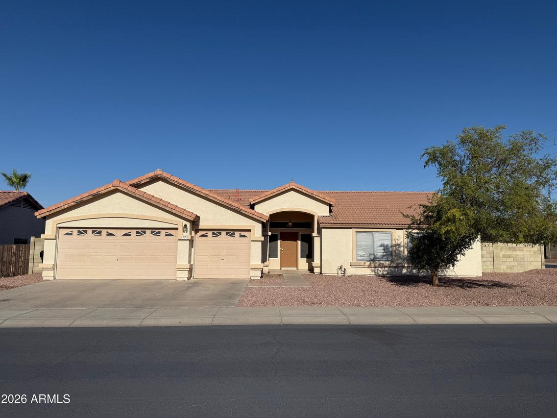 7039 S 19th St., Phoenix, AZ 85042