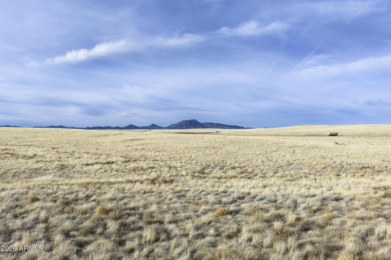 039G E Monsoon Tr. #-, Prescott Valley, AZ 86315