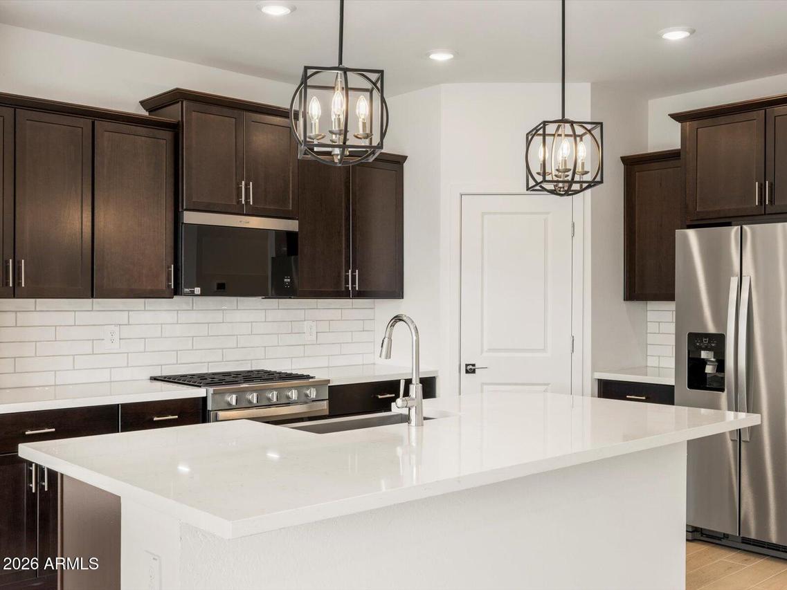 17836 W Washington St., Goodyear, AZ 85338