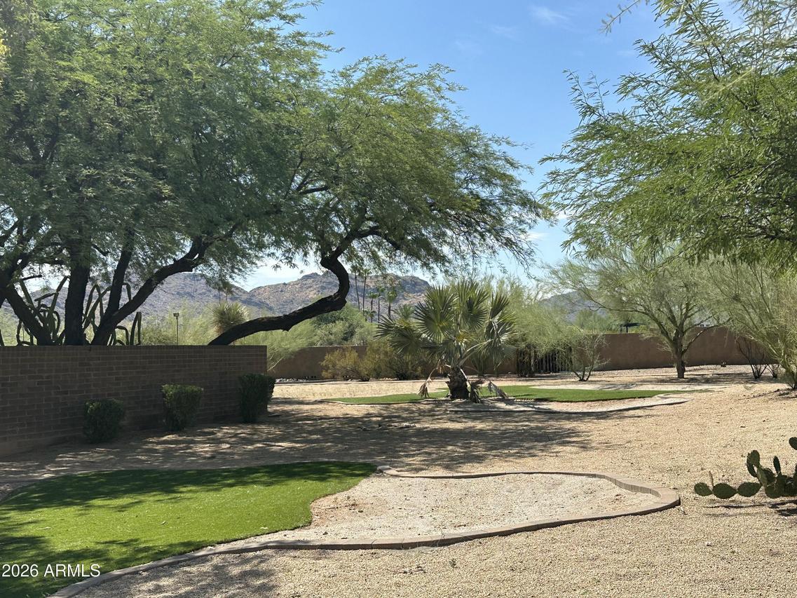 4839 E Horseshoe Rd., Paradise Valley, AZ 85253