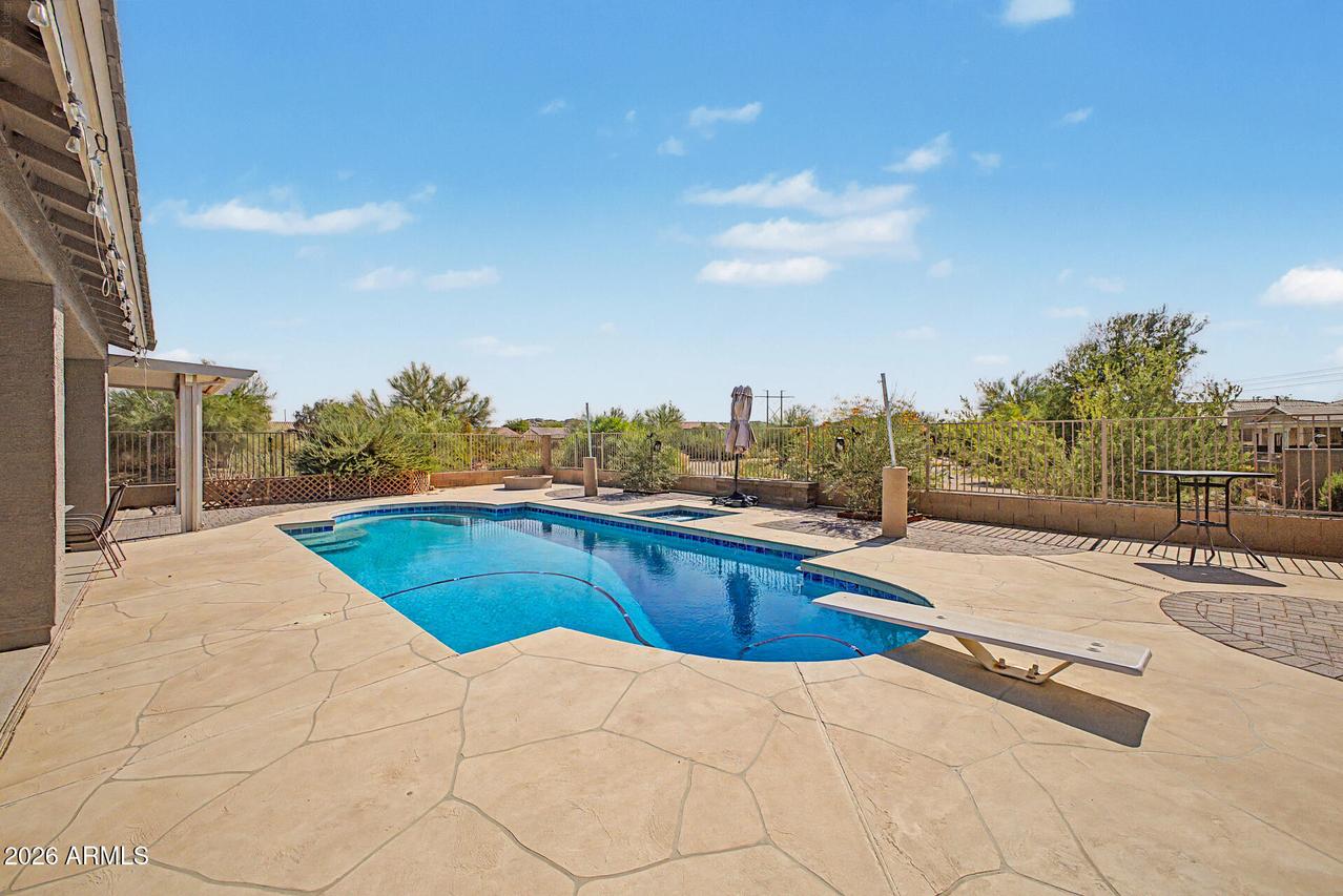 13364 S 179th Ave., Goodyear, AZ 85338