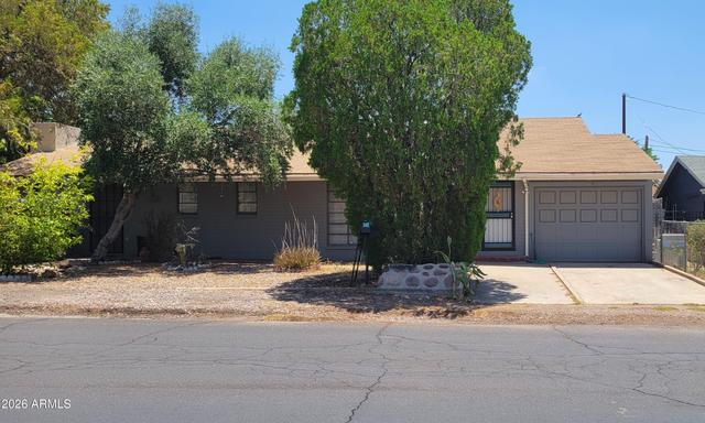 New Homes For Sale This Week in Superior: July 10th to July 16th