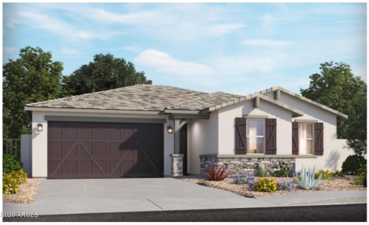 17752 W Woodlands Ave., Goodyear, AZ 85338