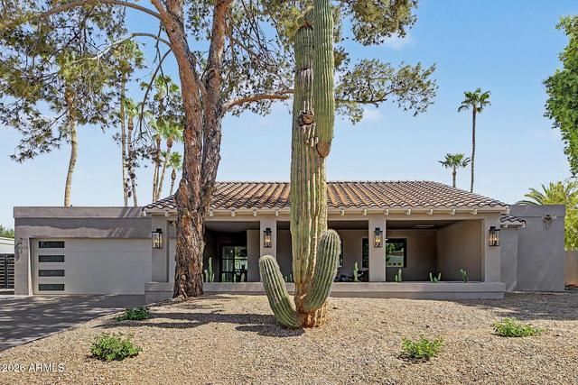 New Homes For Sale This Week in Paradise Park Trails: July 10th to July 16th
