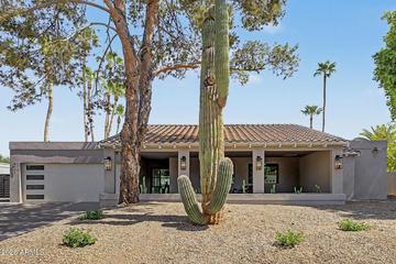 New Homes For Sale This Week in Paradise Park Trails: July 10th to July 16th